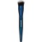 8953 - BLUE MASTER BUFFING BRUSH  - PĘDZEL