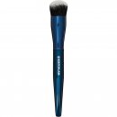 BLUE MASTER BUFFING BRUSH  - PĘDZEL