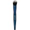 8954 - BLUE MASTER BUFFING BRUSH LARGE - PĘDZEL