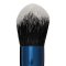 BLUE MASTER BUFFING BRUSH LARGE - PĘDZEL