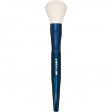 BLUE MASTER POWDER BRUSH LARGE  - PEDZEL