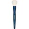 8955 - BLUE MASTER POWDER BRUSH LARGE  - PEDZEL