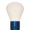 BLUE MASTER POWDER BRUSH LARGE  - PEDZEL