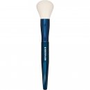 BLUE MASTER POWDER BRUSH LARGE  - PEDZEL