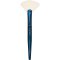 8956 - BLUE MASTER FAN BRUSH - PĘDZEL