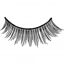 UPPER EYELASHES  - SZTUCZNE RZĘSY TELEWIZYJNE  TV3