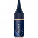 NEBULA COMPLEXION AIRBRUSH 14 ml