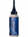 NEBULA COMPLEXION AIRBRUSH 75 ml