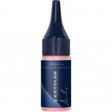 NEBULA CONTOUR AIRBRUSH 14 ml