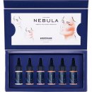 NEBULA CONTOUR SET 6 COLORS - ZESTAW FARB DO KONTUROWANIA AIRBRUSH 6 x 14 ml