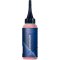 NEBULA CONTOUR AIRBRUSH 75 ml