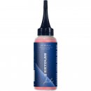 NEBULA CONTOUR AIRBRUSH 75 ml