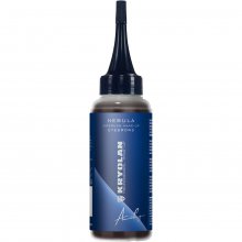 NEBULA EYEBROWS AIRBRUSH 75 ml