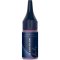 NEBULA VIVID AIRBRUSH  14 ml