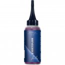 NEBULA VIVID AIRBRUSH 75 ml