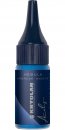 NEBULA IRIDESCENT AIRBRUSH 14 ml