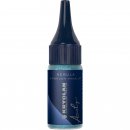 NEBULA CHROMATIC AIRBRUSH 14 ml