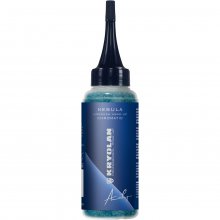 NEBULA CHROMATIC AIRBRUSH 75 ml