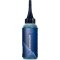 NEBULA CHROMATIC AIRBRUSH 75 ml