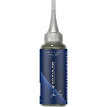 AIR STREAM MAKE-UP IRIDESCENT 15 ml