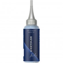 AIR STREAM MAKE-UP MATT 75 ml