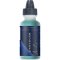 AQUA PROOF IRIDESCENT  15 ml