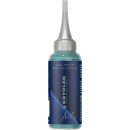 AQUA PROOF IRIDESCENT  75 ml