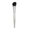 9941 - PREMIUM DUSTER BRUSH - PĘDZEL DO RÓŻU