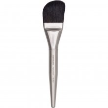 PREMIUM SCULPTING BRUSH - PĘDZEL DO KONTUROWANIA