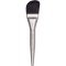 9942 - PREMIUM SCULPTING BRUSH - PĘDZEL DO KONTUROWANIA