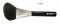 9960 - CONTOUR BRUSH XL - PĘDZEL DO RÓŻU Z NATURALNEGO WŁOSIA 8 cm 9960 - CONTOUR BRUSH XL - PĘDZEL DO RÓŻU Z NATURALNEGO WŁOSIA 8 cm