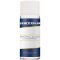 1680 - ISOPROPYL ALCOHOL 50 ml 1680 - ISOPROPYL ALCOHOL 50 ml