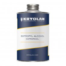 ISOPROPYL ALCOHOL 500 ml