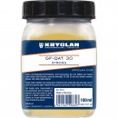 GF-QAT 30 STRONG 100 ml