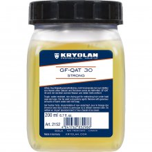 GF-QAT 30 STRONG 200 ml
