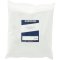 2791 - MONSTER GEL ALGINATE REGULAR SETTING - MONSTER GEL ALGINAT REGULAR 0,45 kg 2791 - MONSTER GEL ALGINATE REGULAR SETTING - MONSTER GEL ALGINAT REGULAR 0,45 kg