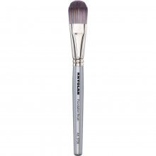 PROFESSIONAL FOUNDATION BRUSH