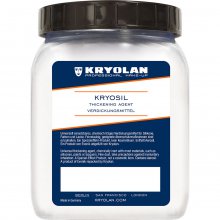 KRYOSIL THICKENING AGENT 40 g