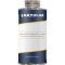 6522 - NEO ADHESIVE REMOVER & THINNER 250 ml 6522 - NEO ADHESIVE REMOVER & THINNER 250 ml