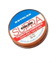 Supracolor - duża 55 ml