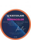 Supracolor - duża 55 ml