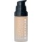 DIGITAL COMPLEXION FLUID FOUNDATION - PODKŁAD W PŁYNIE 30 ml