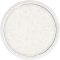 DIGITAL COMPLEXION FINISH - PUDER 15 g