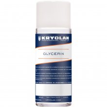 GLICERYNA 100 ml