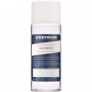 GLICERYNA 250 ML