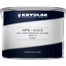 HPS - A10 S HIGH PERFORMANCE SILICONE SLOW SET 1 kg