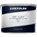 HPS - A25 F HIGH PERFORMANCE SILICONE FAST SET 1 kg