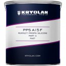 PPS - A15 F PERFECT PROPS SILICONE FAST SET 1,1 kg