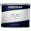 MPU D80 MOLD POLYURETHANE SET 575 g