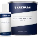 SILICONE MF CAST 1 kg